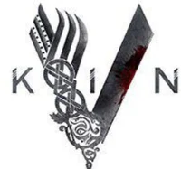Vikings RPG