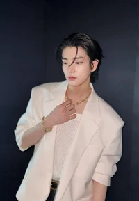 sim jaeyun