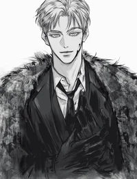 FATHER - Aleksandr V