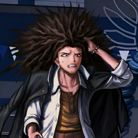 Yasuhiro Hagakure