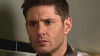 Dean Winchester