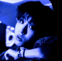 001 Stray Kids Mafia