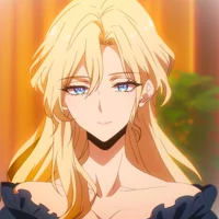 Sincere Wife