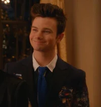 Kurt Hummel