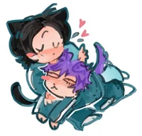 Tangu