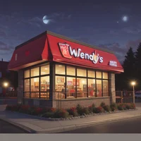 Wendys