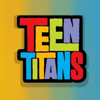 Jovenes Titanes 2003
