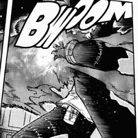 Prince Toya Todoroki