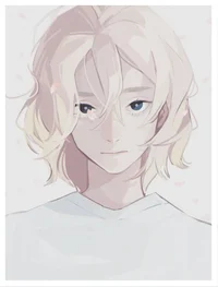 Noa