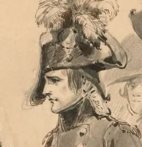 Napoleon Bonaparte
