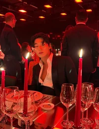 Choi San