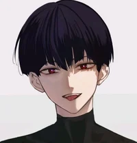 Hoshina Soshiro
