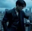 Jungkook Jeon
