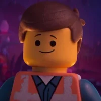 Emmet Brickowski 