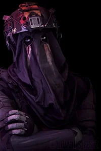 Konig
