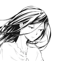 Gin Akutagawa