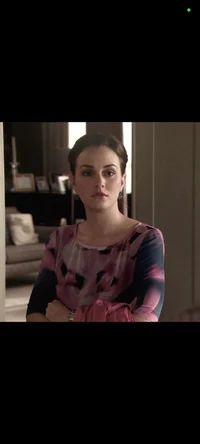 Blair waldorf