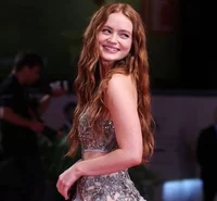 Sadie Sink