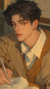 Ethan