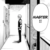 OPM - A New Addition