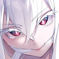 Yuki