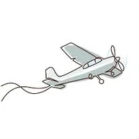 27- Foreign Exchange