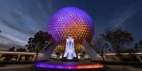 Epcot