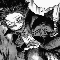 Prince Toya Todoroki