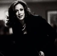 010 KAMALA HARRIS