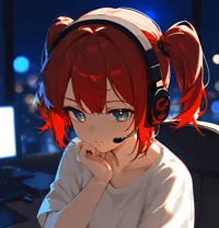 Streamer TG