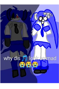 Diva and divadayo FS