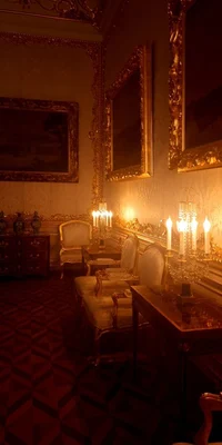 Ваш отец мудак