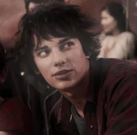 Rodrick Heffley