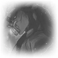 KAEL 