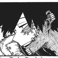 Prince Toya Todoroki