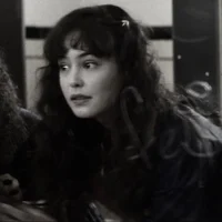 LOTTIE MATTHEWS