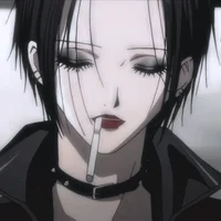 Nana Osaki