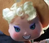 Squeeze And Snark BP