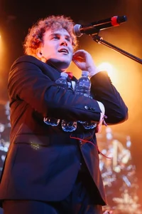 Ваня Марголдин