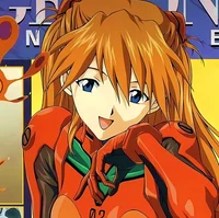 REQ Asuka 