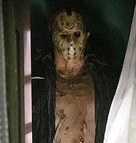 Jason Voorhees