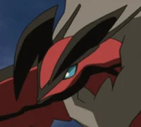 Yveltal