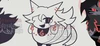 elenoa Ignis 