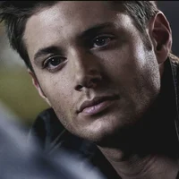 DEAN WINCHESTER