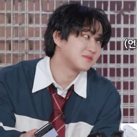Changbin