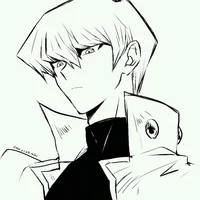 Seto Kaiba