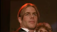 Shawn Michaels