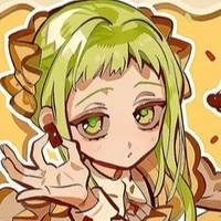 10 - Helpful bot bro