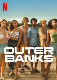 Outerbanks TV