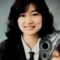 Junko-Furuta